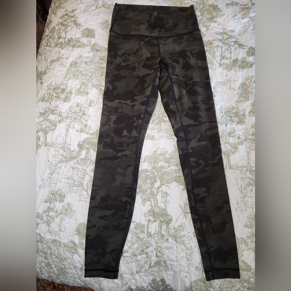 Private Bundle - Picture 3 of 4